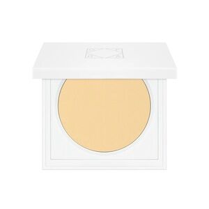 OFRA Pure Matte Finishing Powder in Fair Pressed Powder Light Skin Lightweight
